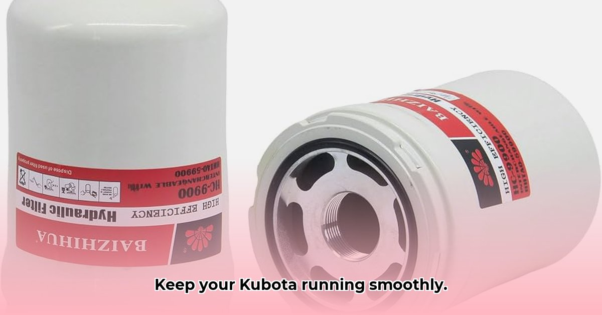kubota-tractor-hydraulic-filter